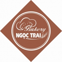 BÁNH KEM NGỌC TRAI 