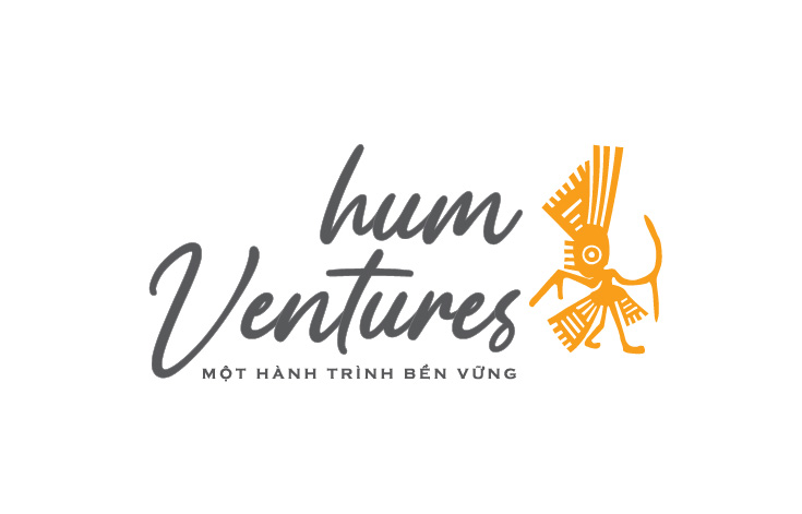 Tuyển Nhân viên Bếp/ Phụ Bếp (Bếp Trung Tâm Quận 1, 2)