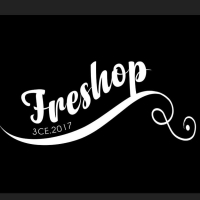 Pha Chế Thông Dụng Quận 10 Ca Tối Lương Tốt