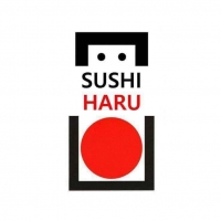 Nhà Hàng Nhật Sushi Haru tuyển Bếp Nóng/Lạnh