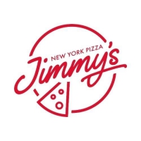 Jimmy\'s New York Pizza