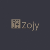 Zojy Cafe