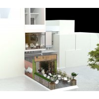 Tuyển Nhân Viên Pha Chế - Ca Tối