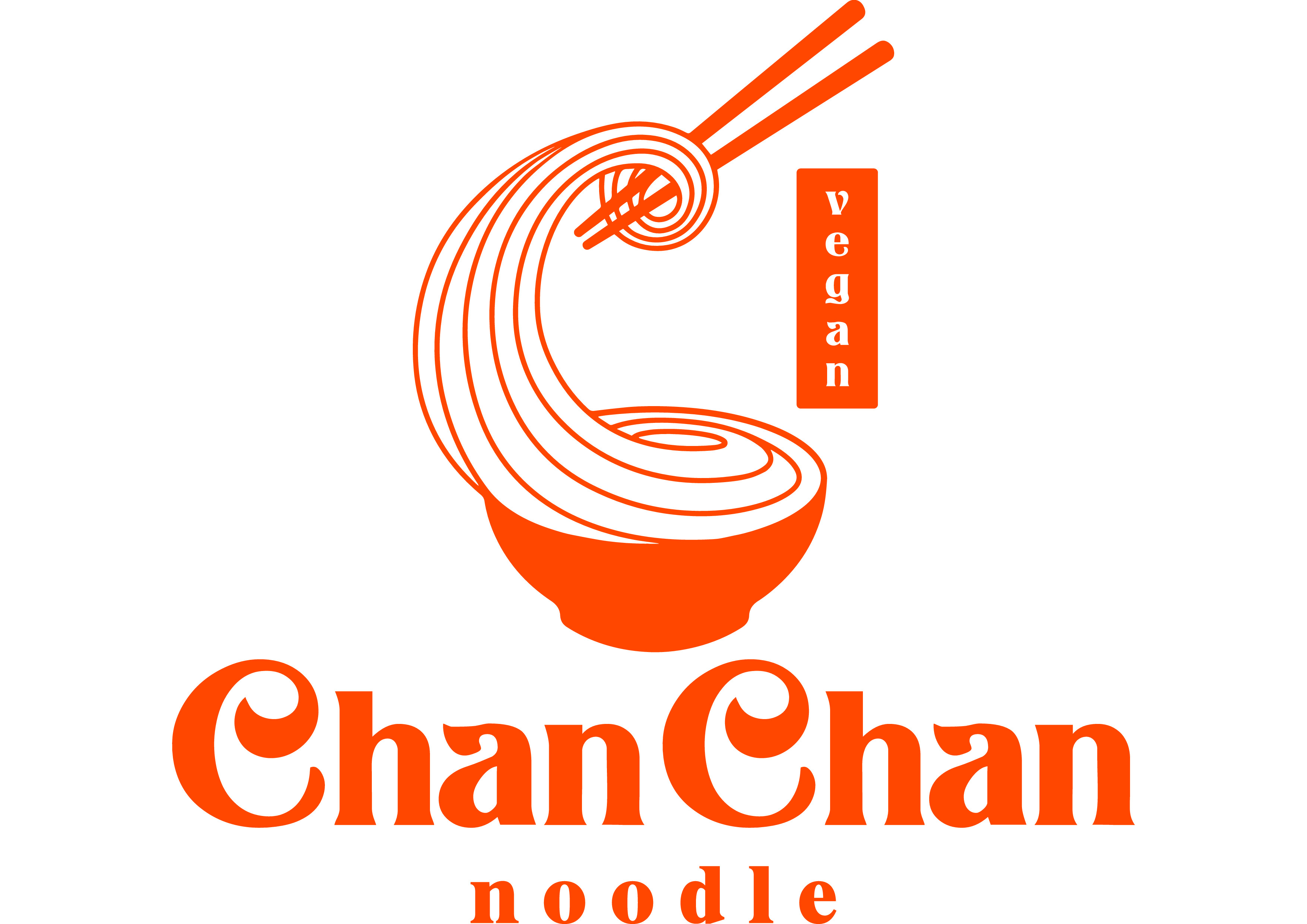 Nhân viên Phụ bếp Full-time & Part-time tại Quận 1 & Quận 2