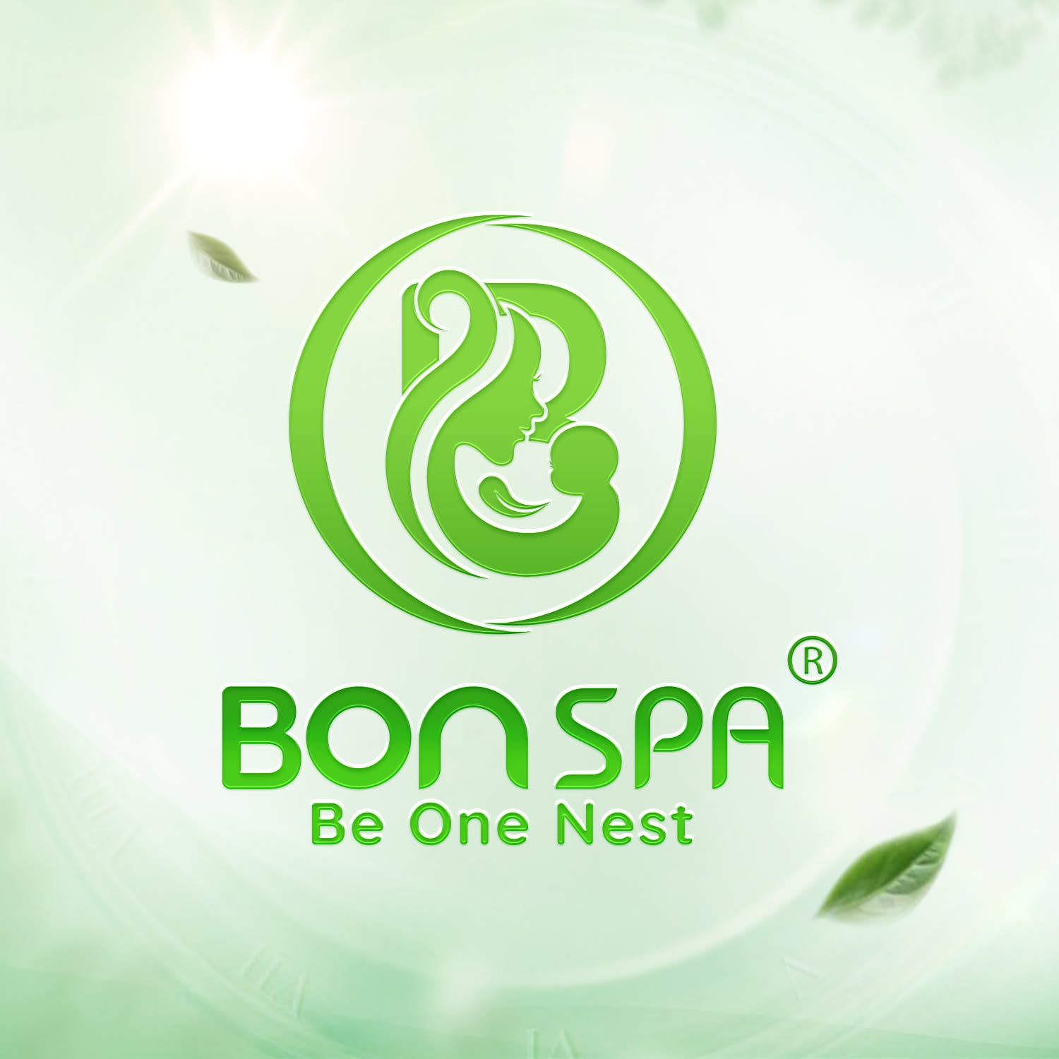 Tư vấn viên Spa