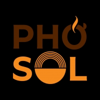 Nhân viên Phục vụ Phở SOL