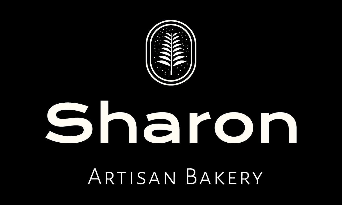 Sharon Bakery VietNam