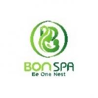 CÔNG TY CP ĐẦU TƯ VÀ THƯƠNG MẠI DỊCH VỤ HẢI HƯNG - BON SPA