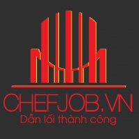 Phụ Bếp tại Cơm Tấm Ngô Quyền
