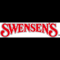 Kem Swensen's - Tuyển Nhân Viên Phục Vụ Part-time