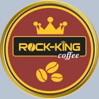 Cafe Xe Lửa