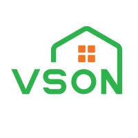 Công ty TNHH Đầu tư Công nghệ Viet Sing (VSON)