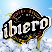 Nhà Hàng Bia Craft Ibiero