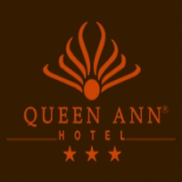 Nhân viên Phụ Bếp (Thu nhập hấp dẫn)