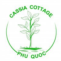 Giám sát buồng phòng/ Housekeeping Supervisor_Phú Quốc