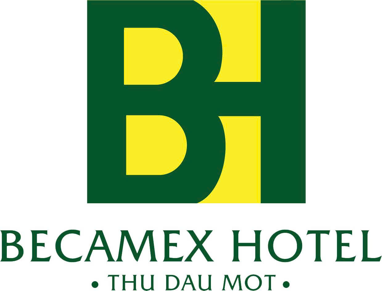 Công ty TNHH MTV khách sạn Becamex