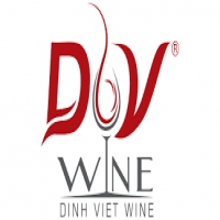 Tổ Trưởng Phục Vụ Quận 1