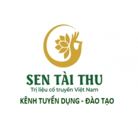 Tập Đoàn Sen Tài Thu Việt Nam