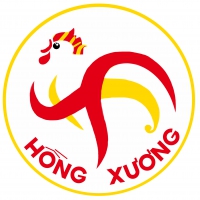 Cơm Gà Hồng Xương 