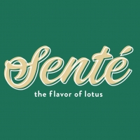Nhà hàng Senté - The Flavor of Lotus