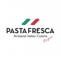 Nhà hàng Pasta Fresca