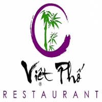 Bếp Chính Bếp Việt Chuyên Hải Sản