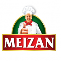 Nhân Viên R&D - Baker