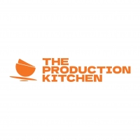 The Production Kitchen