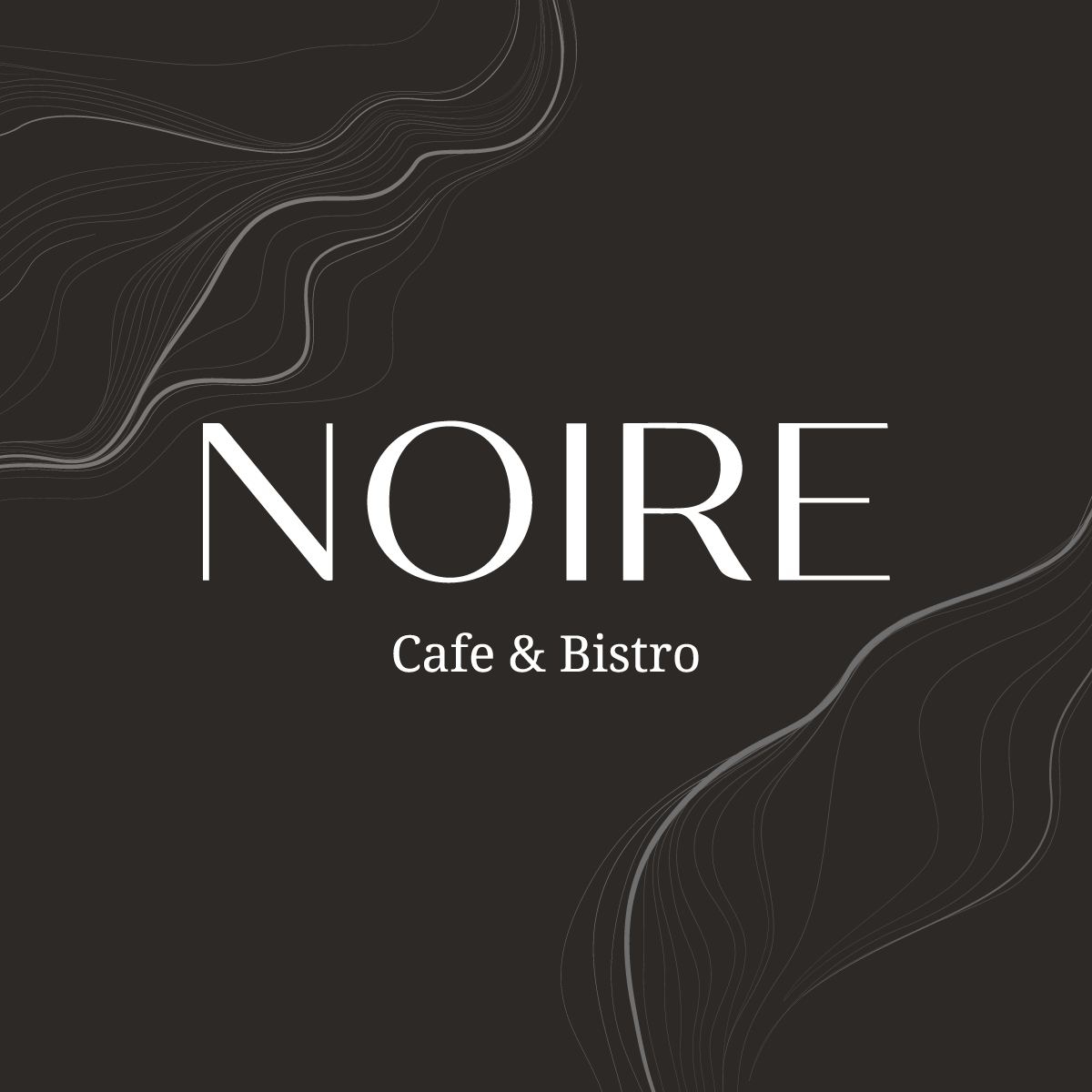 Nhân viên Pha chế