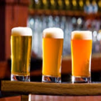 Bartender Tại Beer Craft