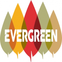 Công ty Cổ phần Evergreen Đầu tư
