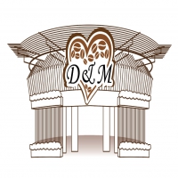 D&M Coffee