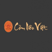 Quản lý nhà hàng (lương cao)