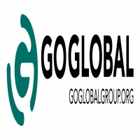 Bếp Bánh làm việc tại Mỹ Lương $2000 - $4000 USD