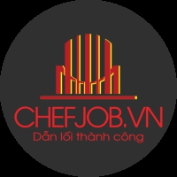 Chefjob.vn