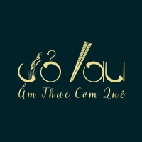 Rửa chén - Tạp vụ mô hình Nhà hàng Cơm Việt Nam_Nhận việc ngay_Quận 1