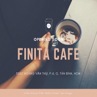 Barista Dành Cho Người Mới