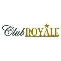 Nhân Viên Chăm Sóc Khách Hàng (GSO) Cho TT Giải Trí Casino & Karaoke, Quận 1