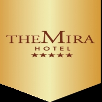 Nhân Viên Phục Vụ / Nhân Viên Buồng Phòng