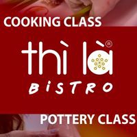 Phụ bếp Á (lương hấp dẫn)