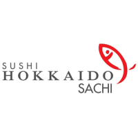 Công ty Nhà hàng Nhật Sushi Hokkaido Sachi - Chefjob.vn