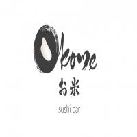 Phục Vụ NH Okome