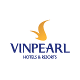 VINPEARL NHA TRANG