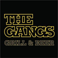 Công Ty The Gangs - Chefjob.Vn