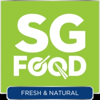 Phụ Bếp Tại Sài Gòn Food 
