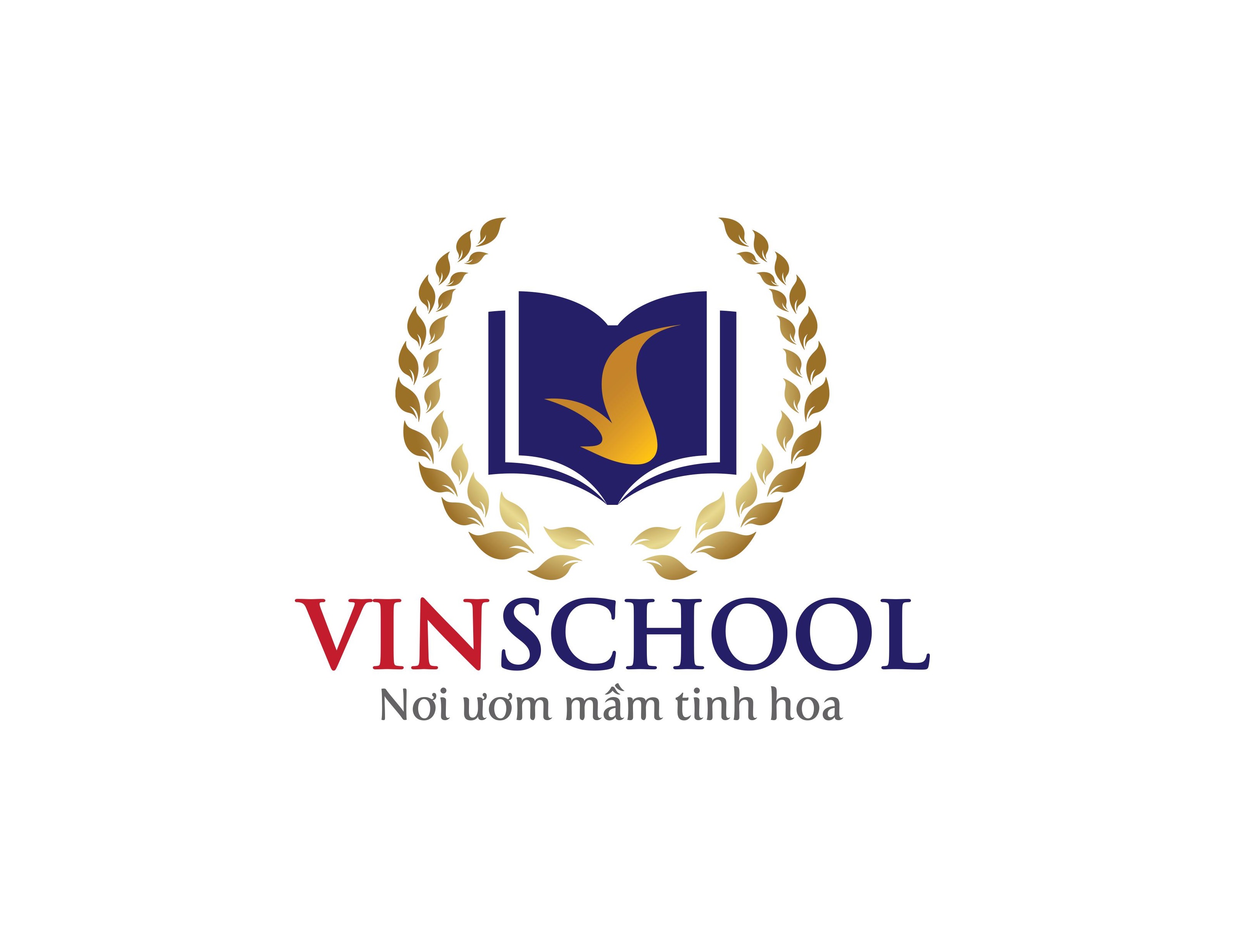 CÔNG TY CỔ PHẦN VINSCHOOL
