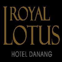 Phụ Bar Royal Lotus Đà Nẵng