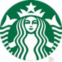 Starbucks Vietnam (Viet Idea Food & Beverages - An Authorized Licensee of Starbucks Coffee International)