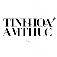 Công ty TNHH Tinh Hoa Ẩm Thực