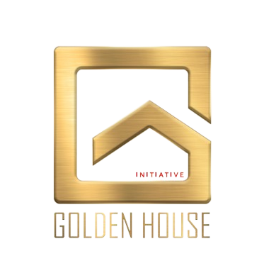 Galbi House Buffet Nướng và Lẩu Hàn Quốc